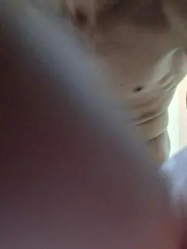 Cam4 Best live sex cam show of Leo22dot