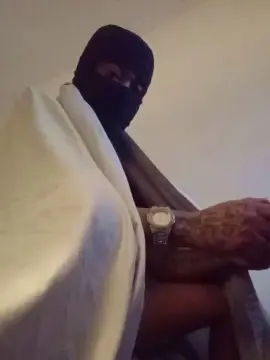 Cam4 Free Porn Cam of Letsenjoy1on1