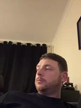 Cam4 Watch Live Sex Cams of Nicehardon3