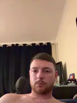Cam4 Live Sex of Nicehardon3