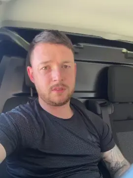 Cam4 Sex Cam of Nicehardon3