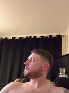 Cam4 Live Sex Cam of Nicehardon3