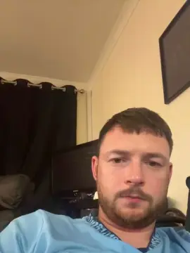 Cam4 Adult Video Chat of Nicehardon3