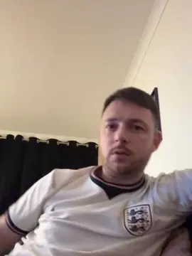 Cam4 Adult Video Chat of Nicehardon3