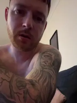 Cam4 Sex Cam of Nicehardon3