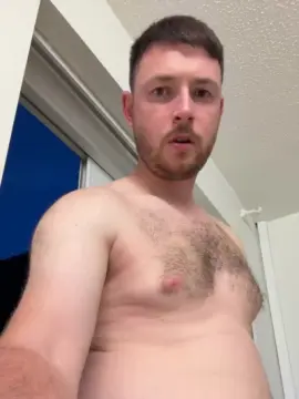 Cam4 Free Live Porn of Nicehardon3