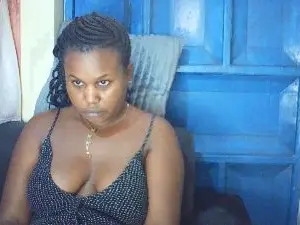 Cam4 Adult Video Chat of Sexy_laidy02