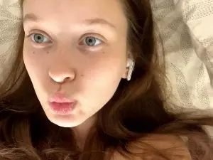 Cam4 Adult Video Chat of ShaylaWalstad