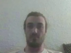 Cam4 Watch Live Sex Cams of carl737