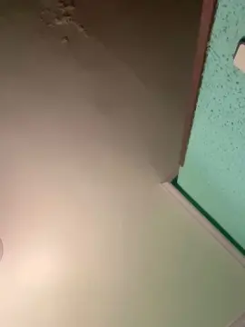 Cam4 Live Porn of frantri00