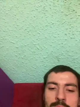 Cam4 Best live sex cam show of frantri00