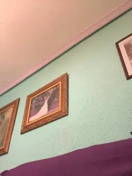 Cam4 Free Porn Cam of frantri00