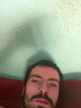 Cam4 Free Porn Cam of frantri00