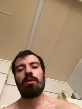 Cam4 Best live sex cam show of frantri00