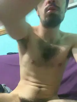 Cam4 Adult Video Chat of frantri00