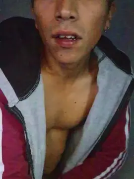 Cam4 Best live sex cam show of AndryMooree