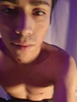 Cam4 Adult Video Chat of AndryMooree