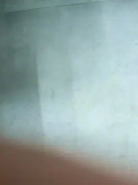 Cam4 Free Porn Cam of Hooka