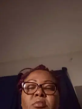 Cam4 Free Live Porn of Lilith826
