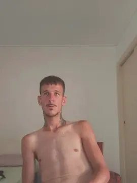 Cam4 Free Porn Cam of TuuNeenee30