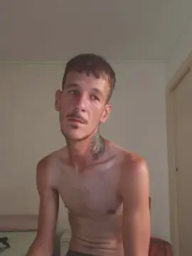 Cam4 Watch Live Sex Cams of TuuNeenee30