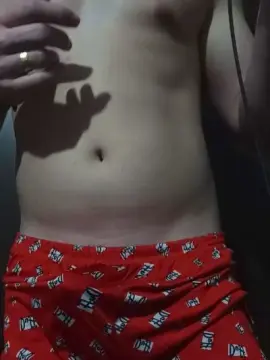 Cam4 Live Sex of alerrandroo1