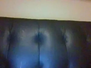 Cam4 Sex Cam of catacamxxx