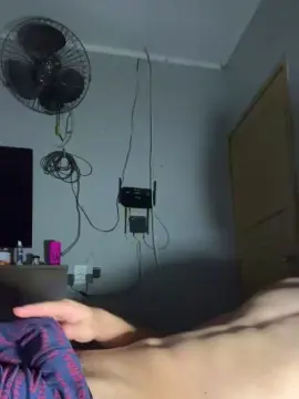 Cam4 Live Sex of felipe4