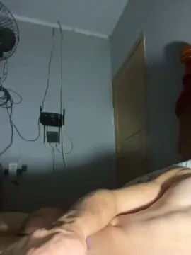 Cam4 Live Sex of felipe4