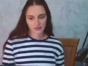 Cam4 Best live sex cam show of flirty_roxi