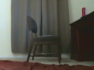 Cam4 Private Sex Chat of showeasy