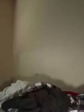 Cam4 Live Sex Cam of AtlesBlackWood