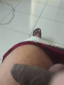 Cam4 Live Porn of Cearensegrossso