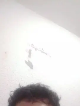 Cam4 Nude Webcam of Cearensegrossso