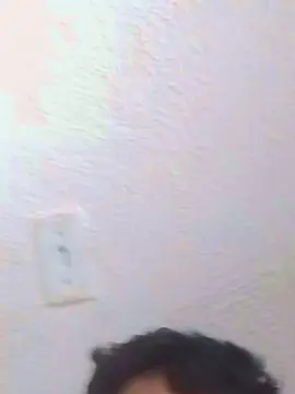 Cam4 Nude Webcam of Cearensegrossso