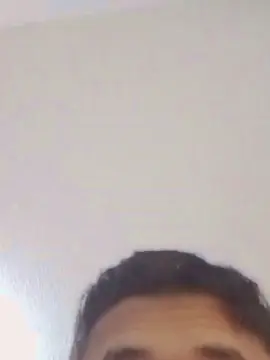 Cam4 Live Porn of Cearensegrossso