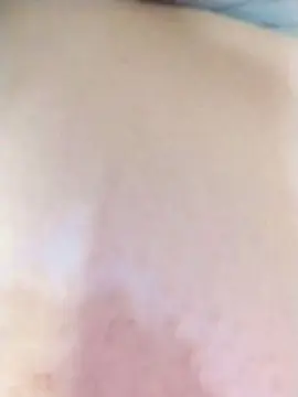 Cam4 Best Webcam of Flopaaf