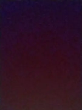 Cam4 Watch Live Sex Cams of Flopaaf