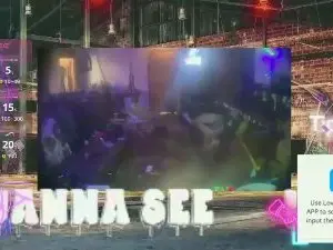 Cam4 Watch Live Sex Cams of Kloudynkinky