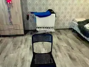 Cam4 Live Porn of LynBowey