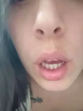 Cam4 Best live sex cam show of evelyn96