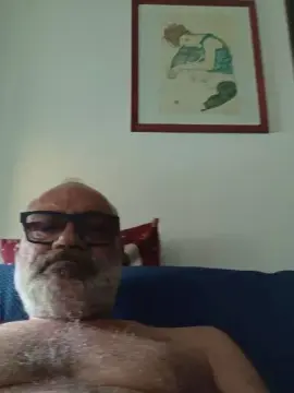 Cam4 Adult Video Chat of lucone44