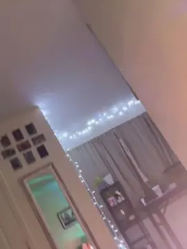 Cam4 Live Porn of raelynnbby