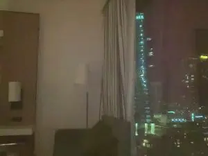 Cam4 Sex Chat of raelynnbby