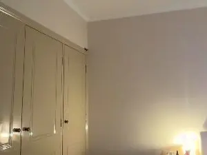 Cam4 Private Sex Chat of sieeena