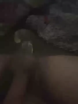 Cam4 Best live sex cam show of Bebesito0