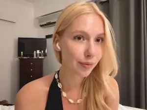 Cam4 Best live sex cam show of KatherynNabors