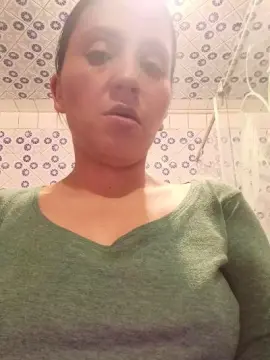 Cam4 Live Porn of marce3421