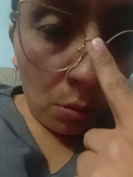 Cam4 Private Sex Chat of marce3421