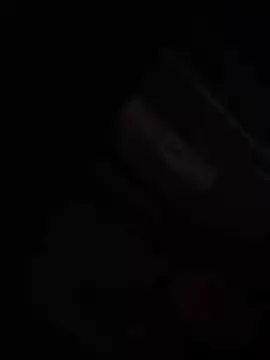 Cam4 Live Porn of smoking42069